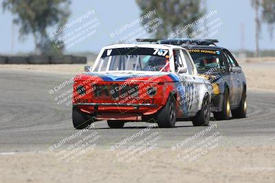 media/Sep-28-2025-24 Hours of Lemons (Sun) [[5dfe0e5f6e]]/10am (Off Ramp Exit)/